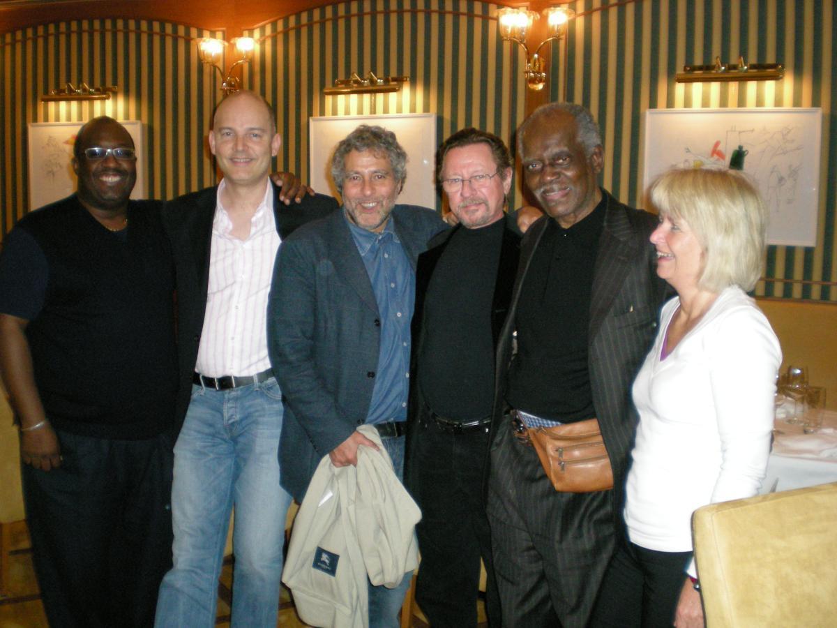 carl-allen-jean-pierre-leduc-nn1-george-mraz-hank-jones-elisabeth-prohaska-2008-10-18