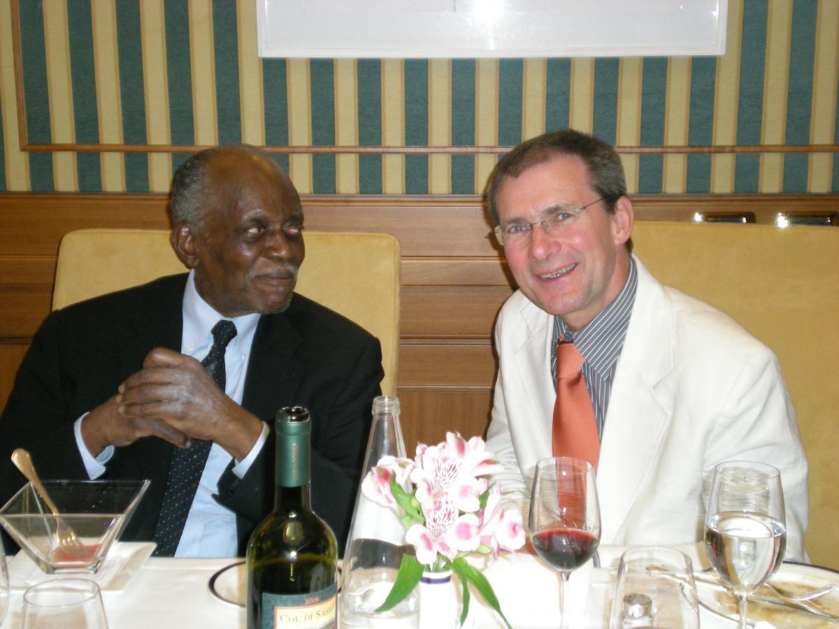 hank-jones-kurt-prohaska-2-2008-10-18