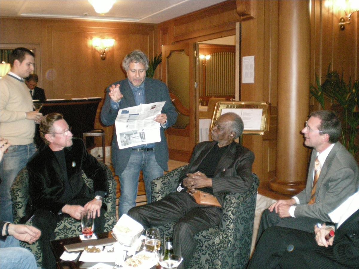 nn1-george-mraznn2-hank-jones-kurt-prohaska-2008-10-18