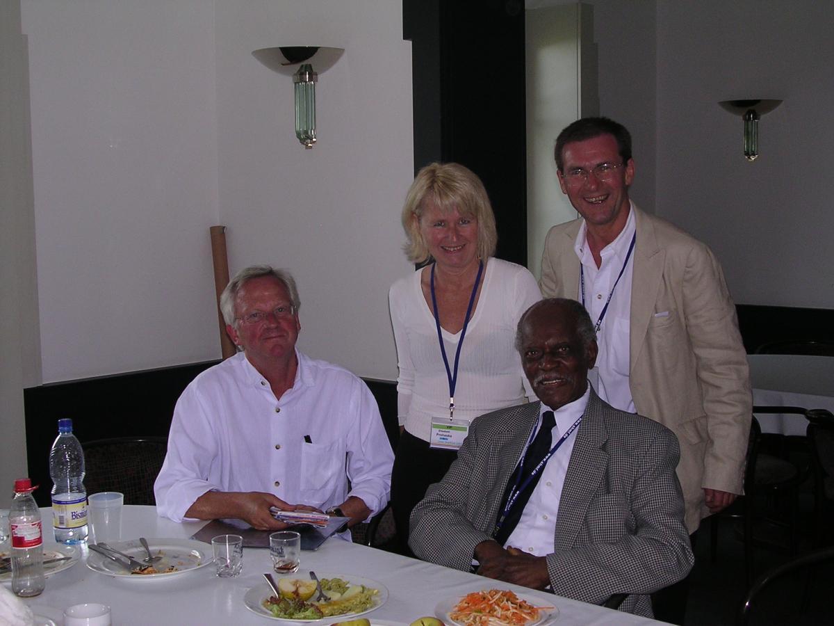 rainer-haarman-elisabeth-prohaska-hank-jones-kurt-prohaska-2005-07-02