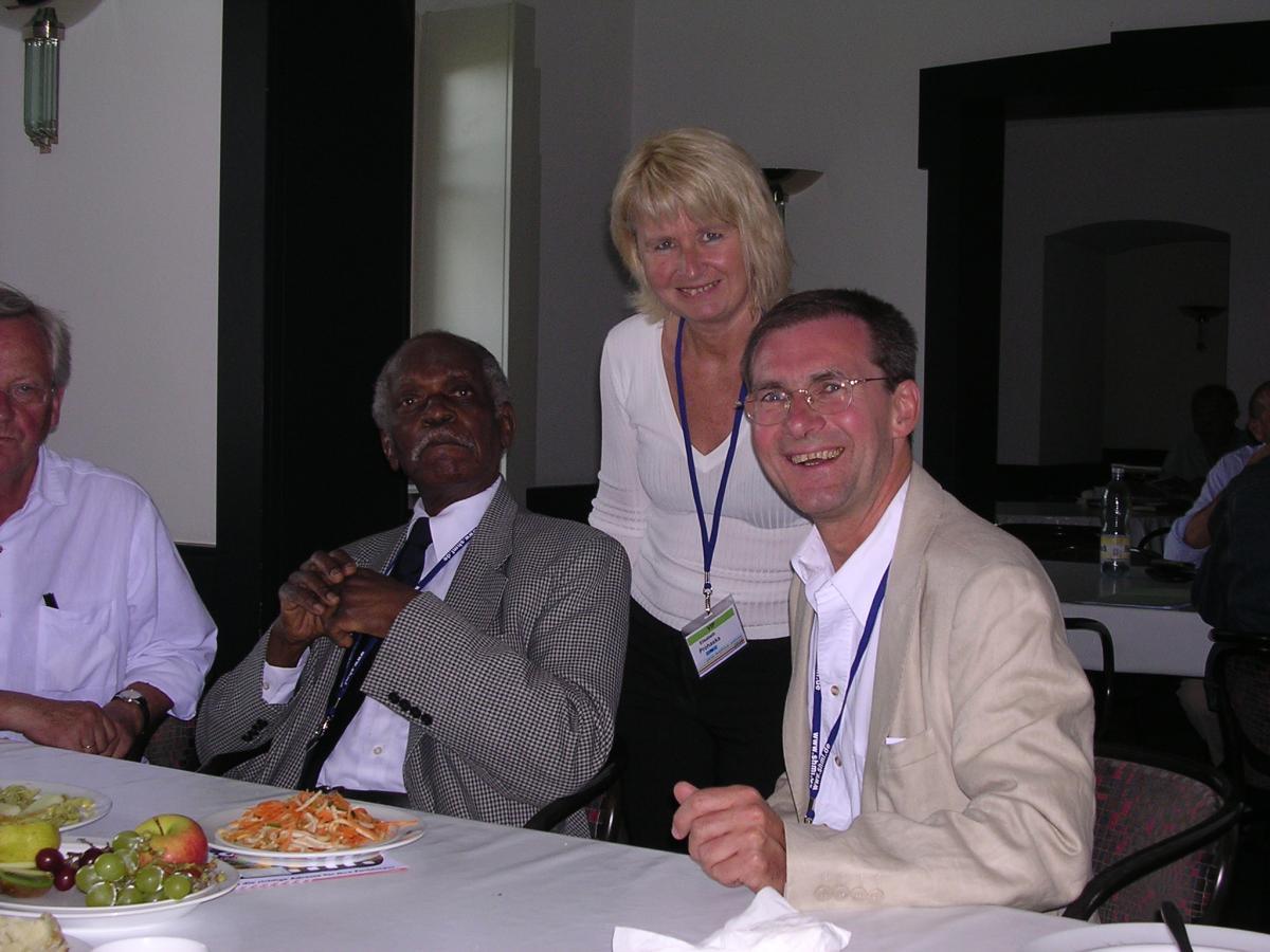 rainer-haarman-hank-jones-elisabeth-prohaska-kurt-prohaska-2005-07-02